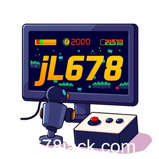 The Revival of Classic Gaming Online