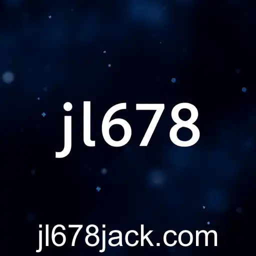 Emerging Trends in Online Gaming Communities