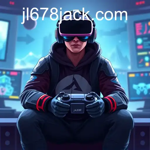 The Evolution of Online Gaming Dynamics