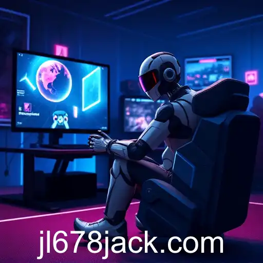 jl678