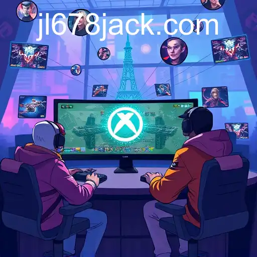 Gaming Renaissance in the Digital Era