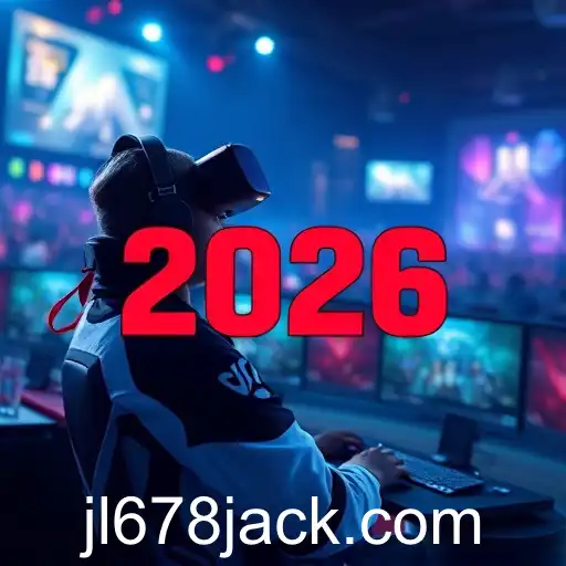 Gaming Together: The Evolution of Online Communities