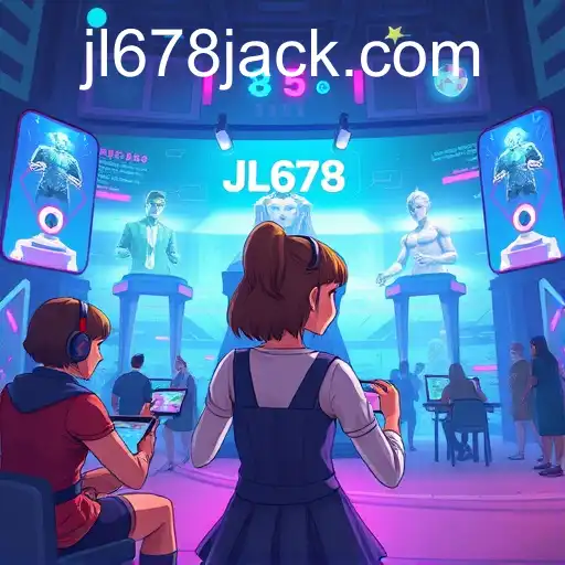 Gaming Trends Impacting 2025