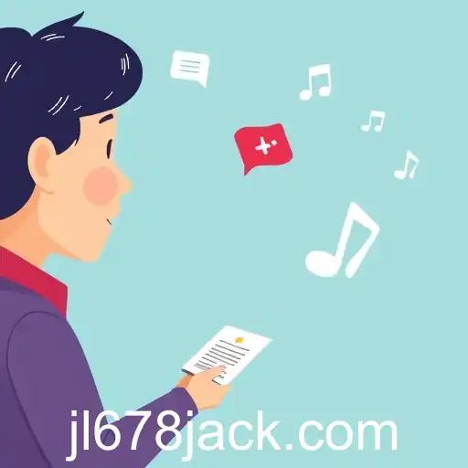 Gaming Trends and Innovations