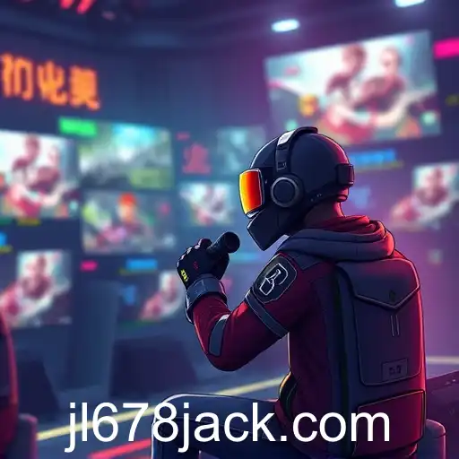 The Rising Influence of Online Gaming in 2025