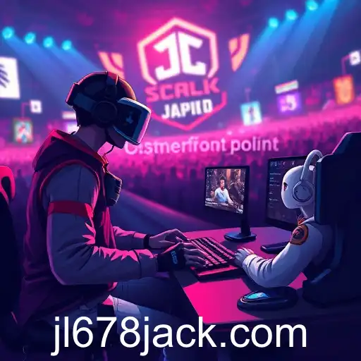 jl678