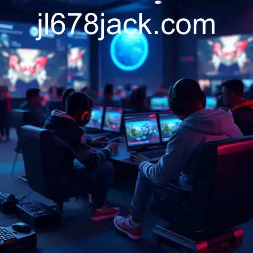 The Rise of Online Board Gaming