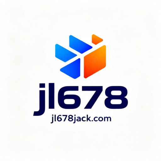 jl678