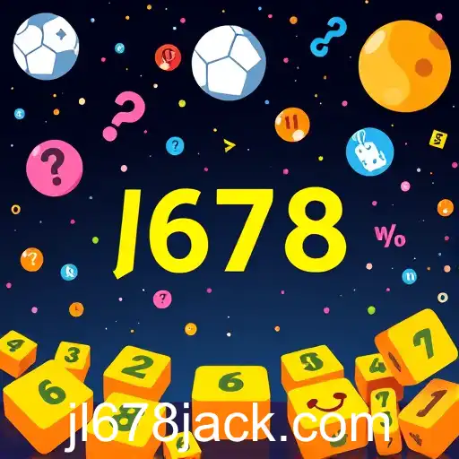 The Digital Landscape of Gaming in 2025